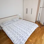 Appartement Davor Malinska