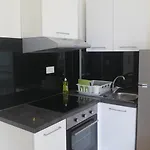 Davor Appartement