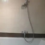 Appartement Davor