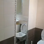 Davor Appartement Malinska