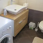 Davor Appartement Malinska