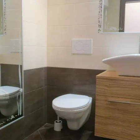 Daire Davor Malinska