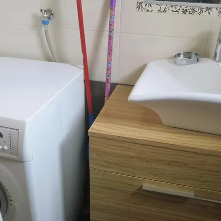 Davor Daire Malinska