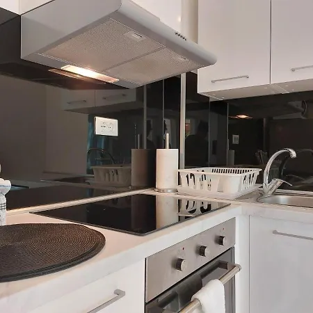 Davor * 马林斯卡